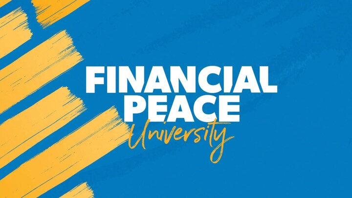Financial Peace University