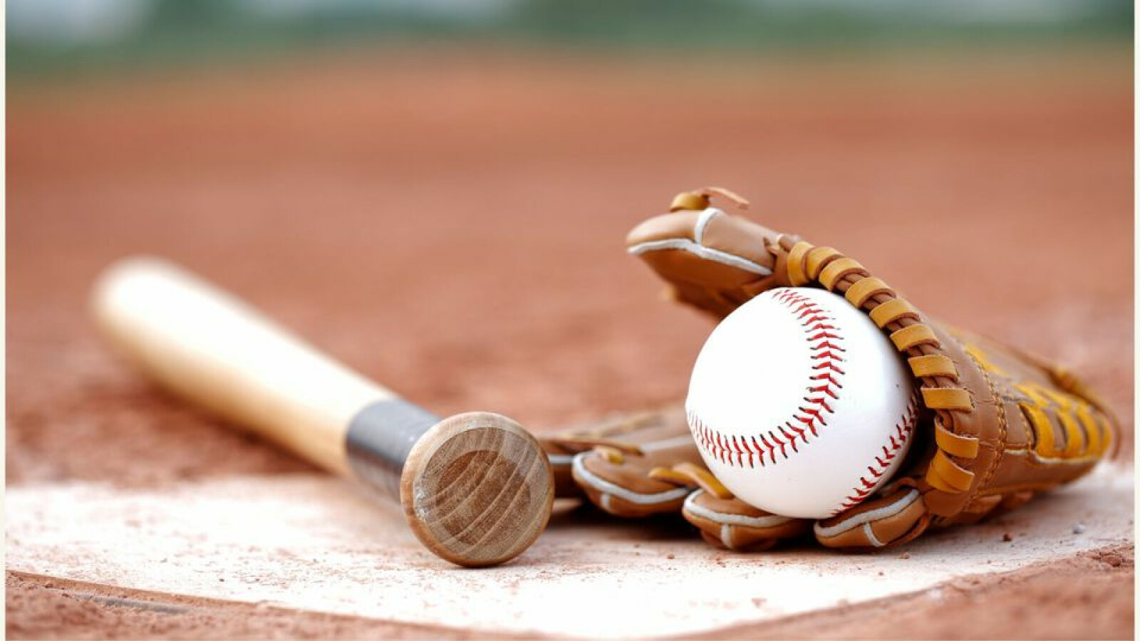 Men's Night @ the Ballpark