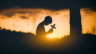 September 3, 2023 Sanctuary sermon (Video)