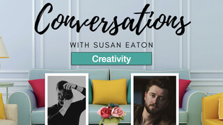 Parkway Heights United Methodist Church