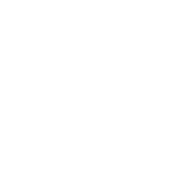Calvary Chapel The Rock LOGO
