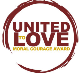 Moral Courage Awards  Baltimore-Washington Conference UMC