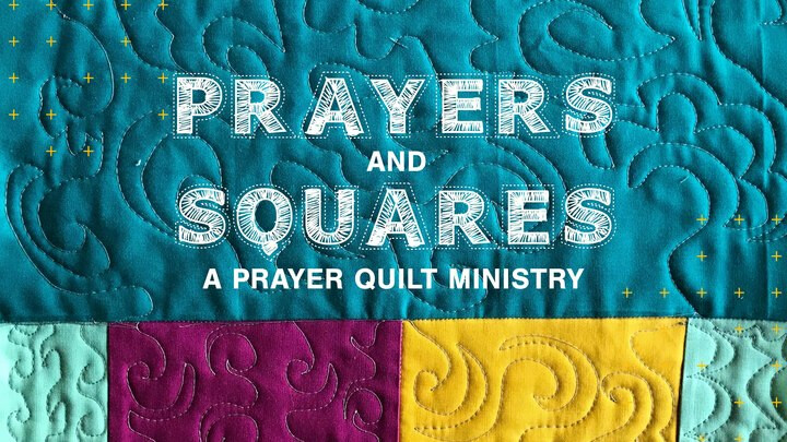 Prayers and Squares