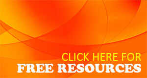 fmti-free-resources