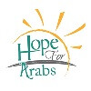 100 Pix Hope for Arabs.jpg