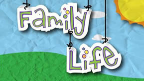 family-life