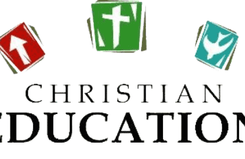 Christian Education Resumes
