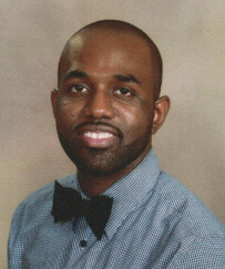 Profile image of Ehren Owens