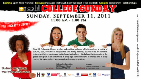 header | 2011-09-11_College Sunday