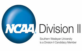 SWU Approved for NCAA Provisional Year