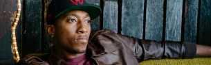 2013_08_parentlink_lecrae