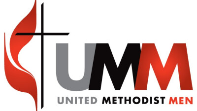 United Methodist Men