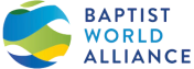 Baptist World Alliance