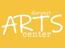 Harvest Arts Center