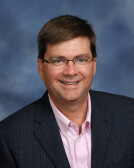 John Sanders