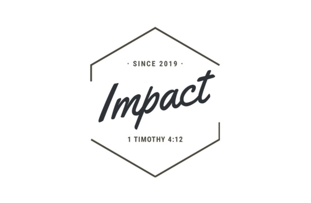 Impact Youth Group