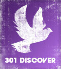 Growth Track - Class 301 Discover - Growth Track 301 Discover Icon