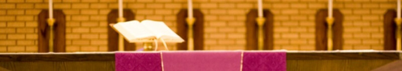 Church Page Banner 2