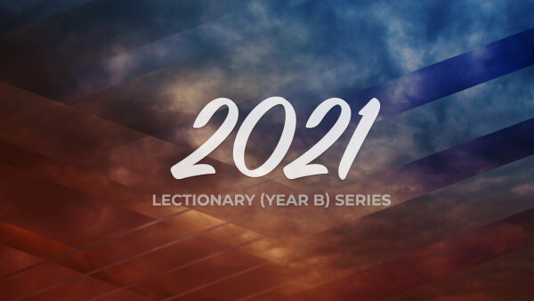Series: 2021