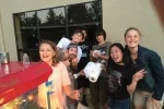 Movie Night 2016 - (2)