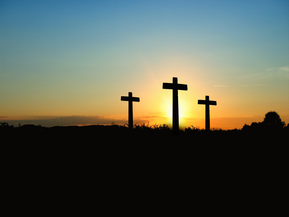 An Easter Message