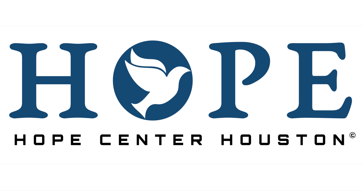 Hope Center Houston Articles St. Dunstan's Episcopal Church