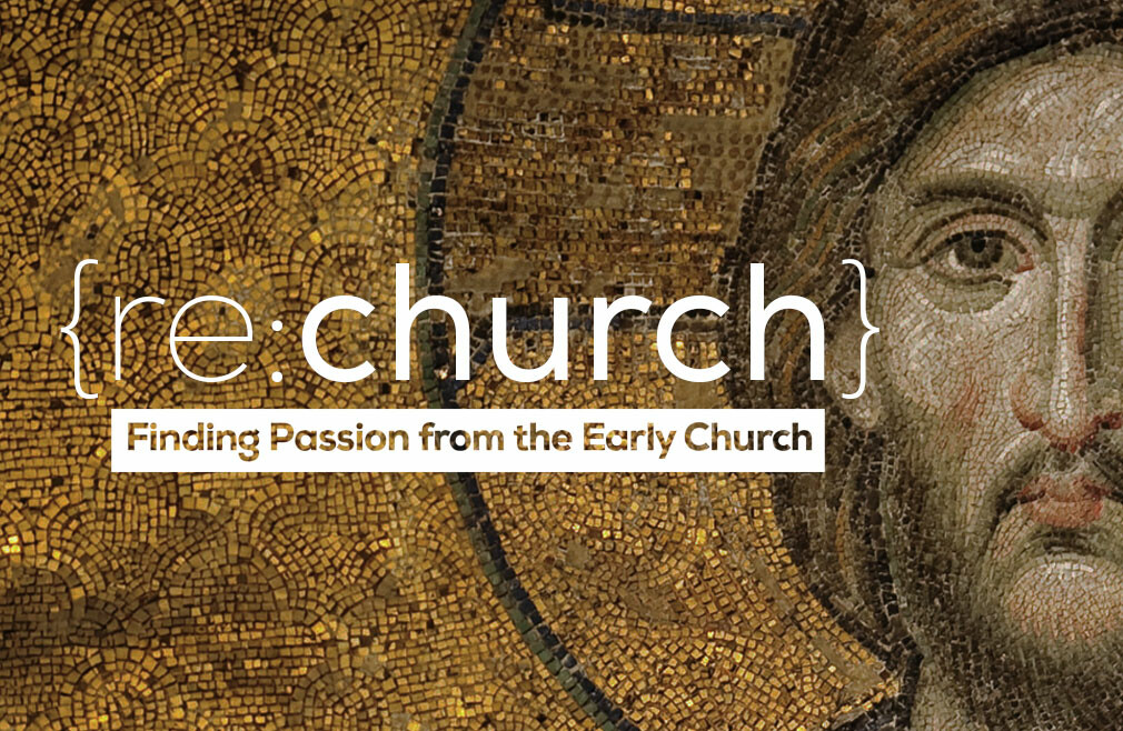 re:Church