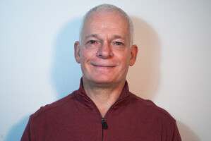 Profile image of Pastor Ken Godon