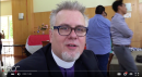 El Obispo Andy Doyle: seamos la voz para toda la gente