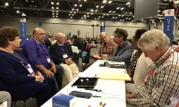 GC-Jul 06, 2 27- (10)