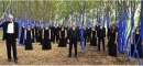 Houston Chamber Choir Reflects On War And Peace After WWI  