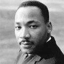 What are you doing for Others? MLK Galveston Observance Asks