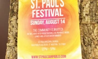 StPauls-Festival 3