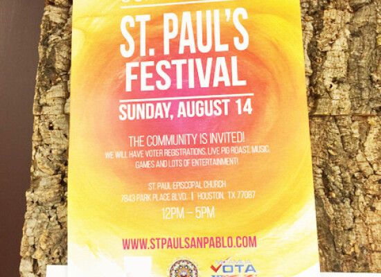 StPauls-Festival 3
