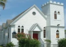 St. Augustine of Hippo, Galveston Celebrates 135th Anniversary 