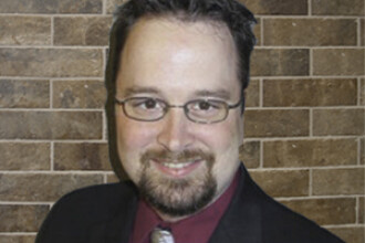Profile image of Jamieson McCaffity