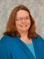 Profile image of Bonnie Stottlemyer