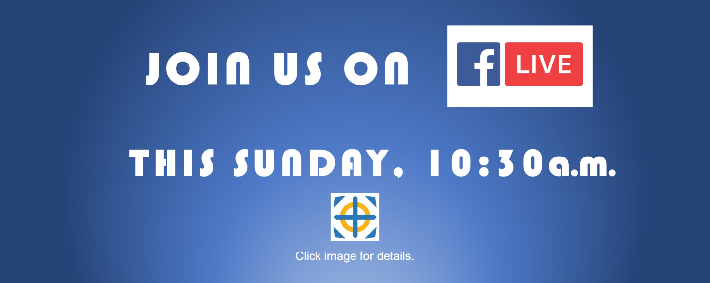 Meadowbrook Church of Christ