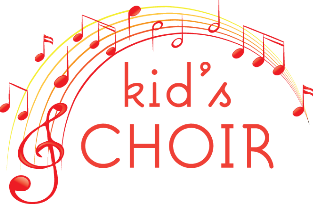 Kid's Choirs