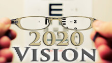 Care Vision for the Church