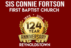 conie-fortson-2019