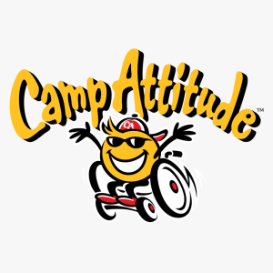 Camp Attitude