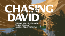 Finding Hope in Times of Chaos