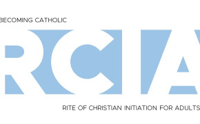 RCIA Information