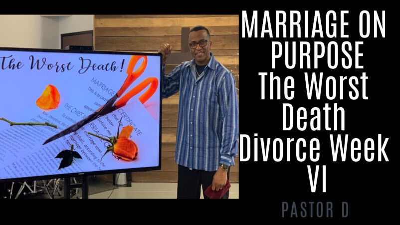 Family Series Bible Cross Words Married ON Purpose: Between the SHEETs II- Sexual Rhythm- Week IV