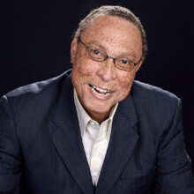 Profile image of Quonzeles Byrd