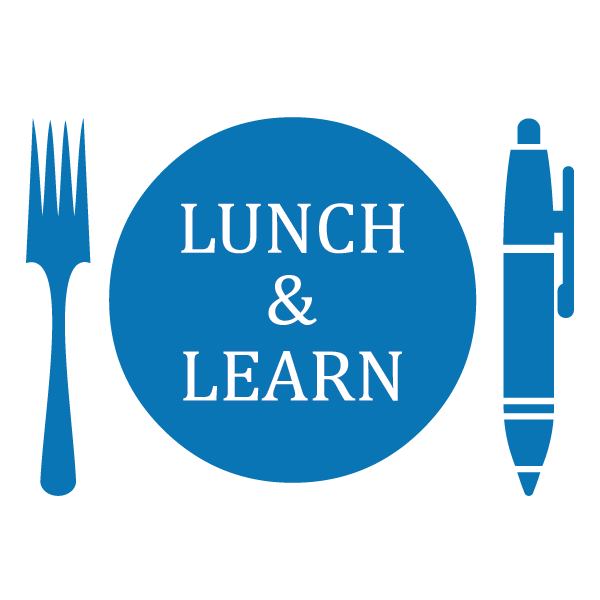 Lunch & Learn with Mission representative Wycliffe Speaker, Jake Anderson
