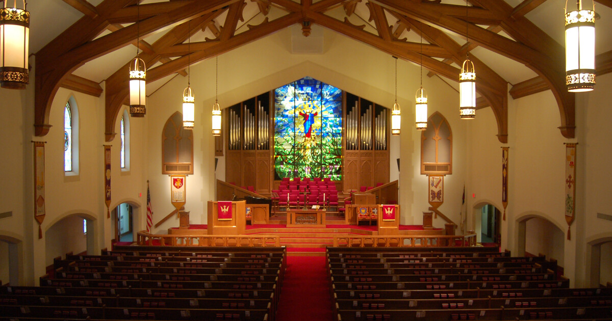 our-staff-first-united-methodist-church-of-arlington