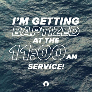 Baptism_Invite_11am