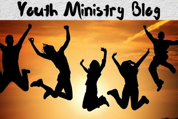 Youth Ministry